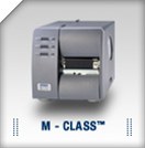 M-Class