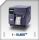I-Class
