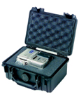 Asset Image 200x250