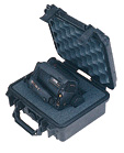Asset Image 200x250