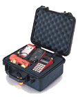 Asset Image 200x250