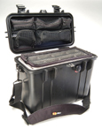 Asset Image 200x250