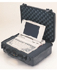 Asset Image 200x250