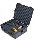 Asset Image 200x250
