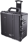 Asset Image 200x250
