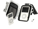 Asset Image 200x250