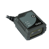 Cino FM480