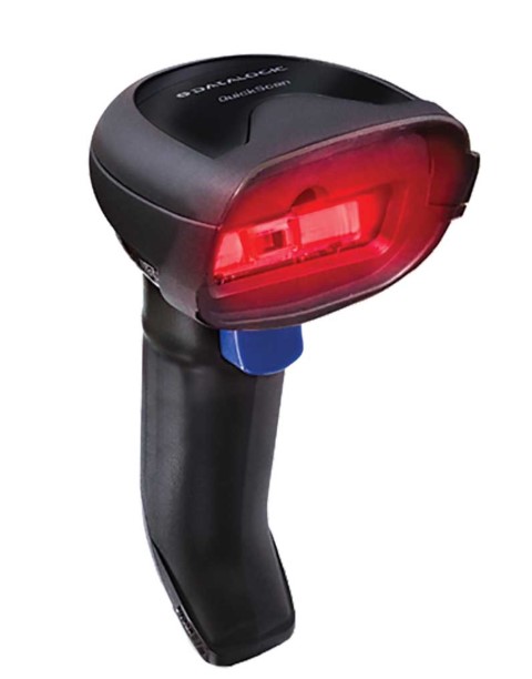 QD2220