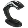 Datalogic HD 3139