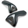 Datalogic TD1100