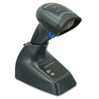 Datalogic QM2131