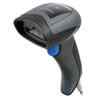 Datalogic QD2131