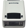 Honeywell Vuquest 3320G