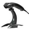 Honeywell 1400G 2D