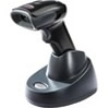 Honeywell 1400G 2D