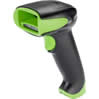 Honeywell Xenon 1902G-BF
