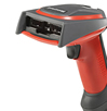 Honeywell 3820
