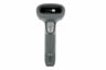 Honeywell 1350G 2D0G