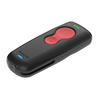 Honeywell Voyager 1602G