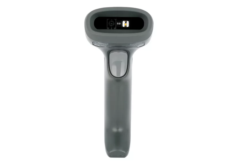 Voyager 1350G