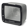 Datalogic Magellan 3300HSi
