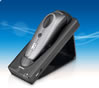 socket