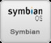 symbian