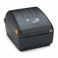 ZD200