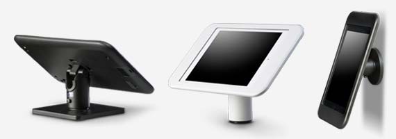 i-frame